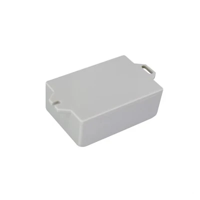 בית פלסטיק PCB יצוק בהזרקה